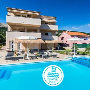 apartments-viktorija-baska.primorje-gorskikotar.com/